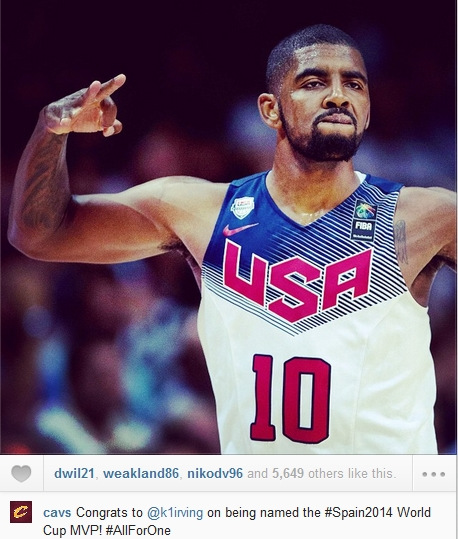 ŷ�Ļ��������籭MVP��������2����ѡ�������