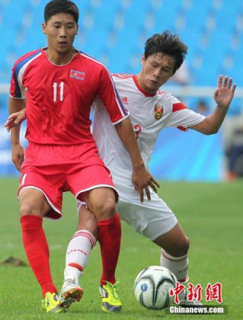 ����3������������й�������Ҫ����ʧ��