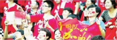 �����뺫������ս5Сʱ�й����Գɼ�ǿ��ܣ�ͼ��