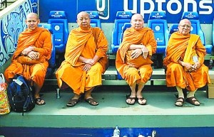 ��ɮ������Ϯ������˹�س�ǰ�������������ͼ��