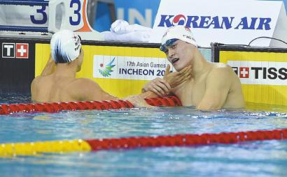 ������̩������˽�����������϶��������ǣ�ͼ��