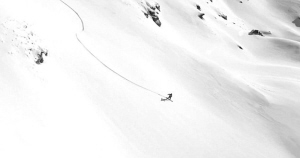 ����һ��ˣ5�������˶���ɡ�ļ��������ͧ��ͼ��