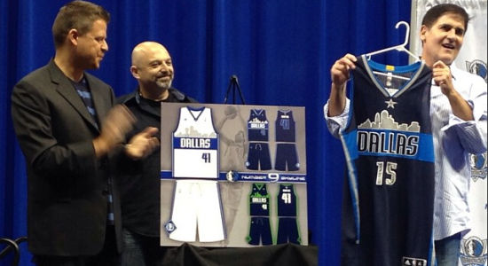 ���:��ϣ���¿�ÿ����20�����Դ��������ˣ�ͼ��