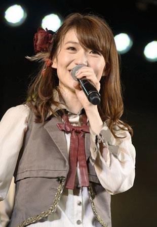 揭秘萩野公介:击败孙杨最大动力来自大岛优子