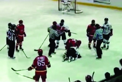 �й�����С�����ẫ��Ա���в�Ȱ�ܷ��Թۣ�ͼ��