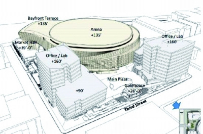 ��ʿ���������Ͱ���²�:�ѿͶӴ�ɡ���㡱��ͼ��