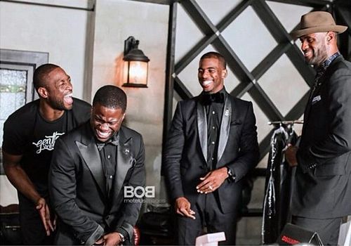 Τ�·�ͼ��л���Ѳμӻ�����ֵܳ�Խ��Ǯ��ͼ��