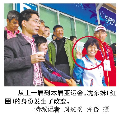 �й����ý��õ������������õ������Ӻܹ�񫣨ͼ��