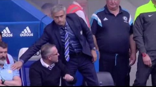 ���������������ǰ�볡����ʻᱻ��ģ�ͼ��