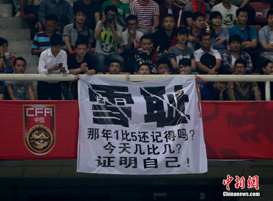 ���㡰615�Ұ���482����ջ���긴������������״