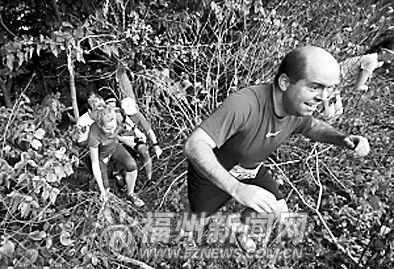 ��������������:ѡ��������ֿ�����+���𳵣�ͼ��