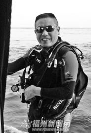 ��Ѯ�����˶�����:ÿ��Ǳˮ����ȴ���������ͼ��