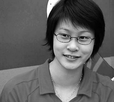 Ů�Żƽ�һ������:�����ѽ���������Ե�����ͼ��