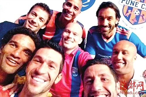 ӡ��������ζŨ��ŷ�޹������ǡ�����Ժ����ͼ��