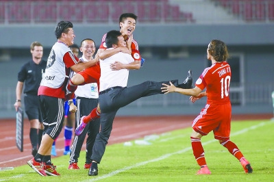 ��������ս��������ձ�����˧���ܱ���������ͼ��