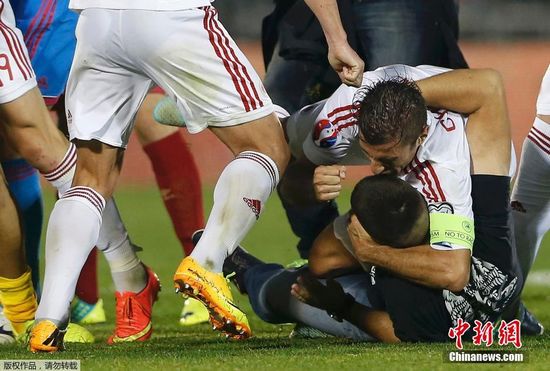 ŷ�ޱ�Ԥѡ���ֳ��������γ�ͻ����ز�ۣ�ͼ��