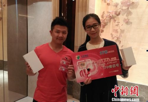 陈一冰大婚在即很“焦躁”谈及爱妻幸福满满(图)