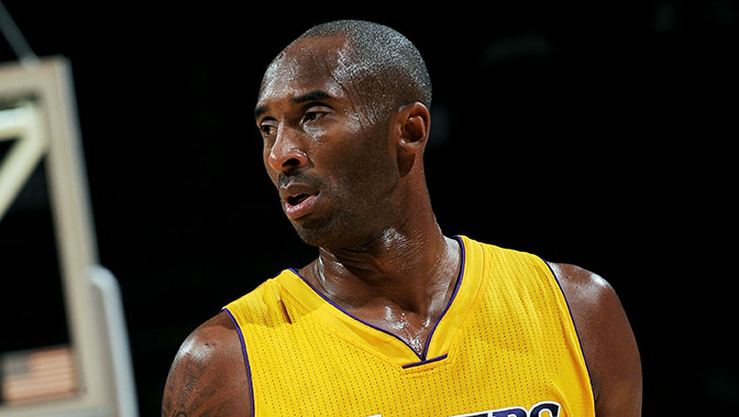 ESPN�����ƱȽ��е�40�����µ�������������