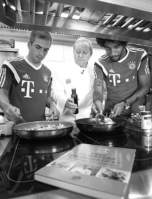 ��ķ�����ﱴ�������ʦ�¹�����ѧ��⿣�ͼ��