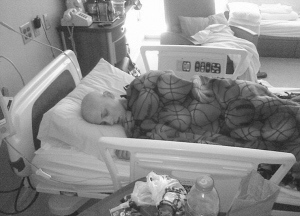 ��֢���꽡������������45�����������𴲣�ͼ��