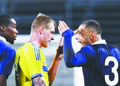 ŷ��̳����������: