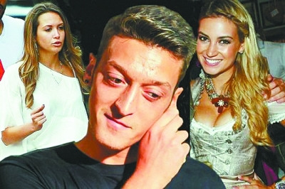 ������ɡ�С�����������Ů���Լ�Ů�ѷ�����ͼ��