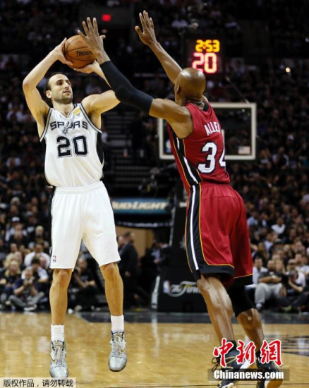 �������ɹ��Ӱ����NBA�������ŵ������ͼ��