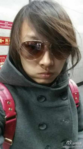 ������Ϊ�ϵ���ͷ����������Ȼ����ʮ�㣨ͼ��