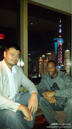 ���ɹ��Ҧ����Ӱ:���ֵ���һ�����Ǻ����ã�ͼ��