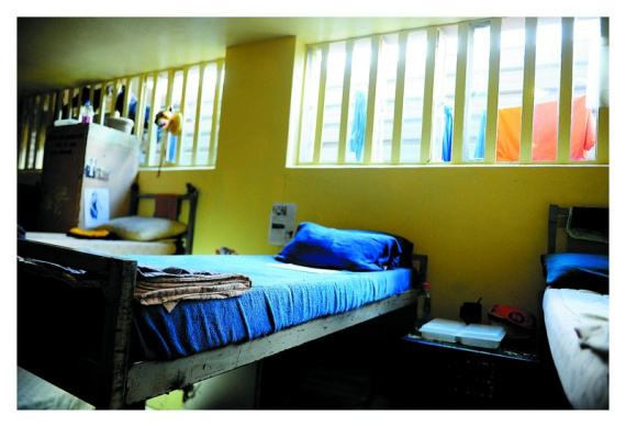 ������սʿ������ϸ���ع�:�����ڻ�˯��ֹͣ��ͼ��