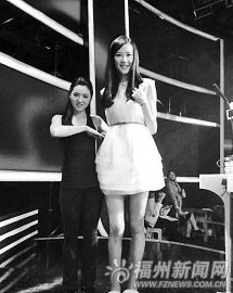 ��ŵ�˳����ǳ����š��ư���˼��Ů��������ͼ��