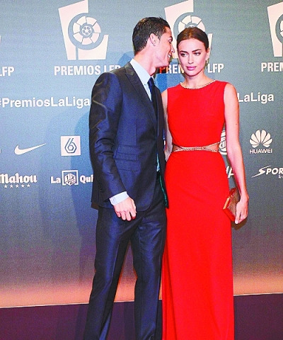 ������Ȱ佱����C��ЯŮ�ѡ���ñ����ͼ��