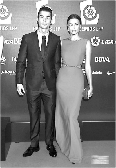 �������������C����3��ЯŮ�Ѿ������ࣨͼ��