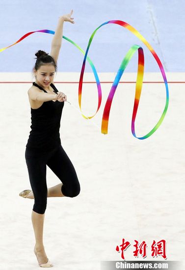 �����ڳƴ�δ������������:���û̸����?��ͼ��