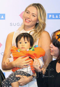 ɯ�������޽�֯�磺��Ҫʱ��ע�������в��ܾ���