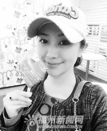王励勤新恋情遭曝光新女友系服装设计师(图)