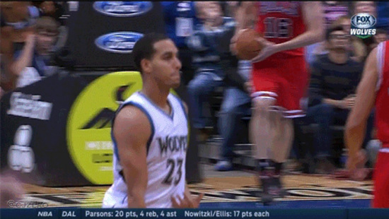 ����-����������ף�����ⷣ1.5����Ԫ��ͼ��