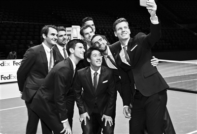 ATP����������С����ѵ��������������ͼ��
