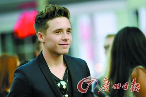 С������ǩԼ��ɭ�ɴ�������Ҳ��ǹ��ѵ����ͼ��