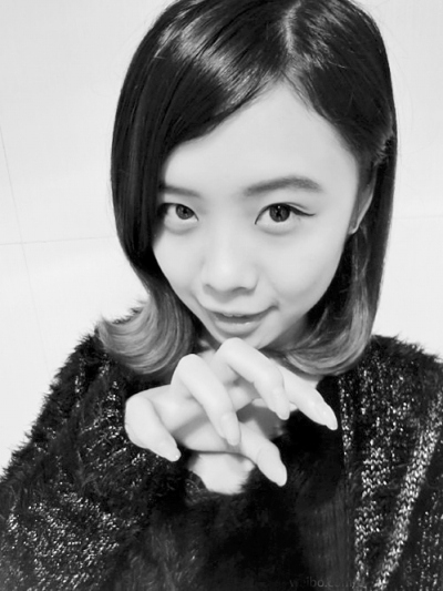 近日在阿塞拜疆举办的iesf世界大赛上,中国zoo战队女选手马雪表现出色