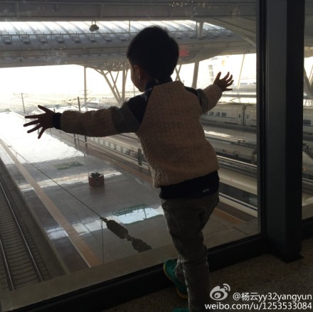 点图查看下一页