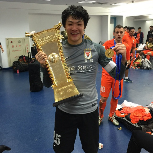 ������ɹ��Э���𱭵��ްͣ��ֵܣ�����ʲô��