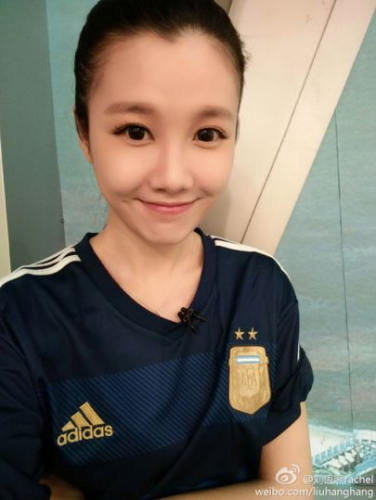 点图查看下一页
