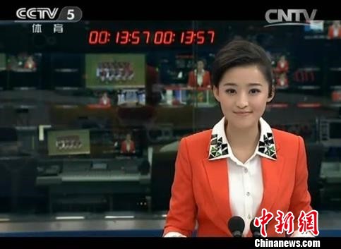 点图查看下一页