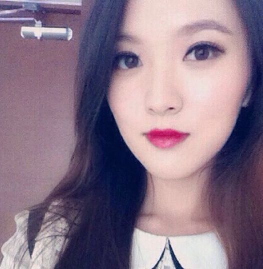 点图查看下一页