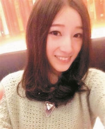 ��������������Ů�����㷢ƮƮ��ȶ��ˣ�ͼ��