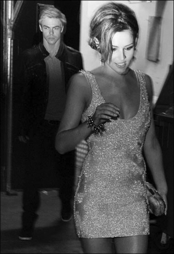 点图查看下一页