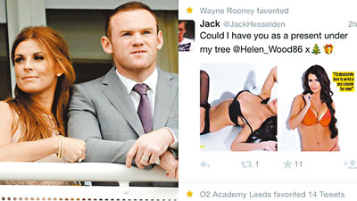 点图查看下一页