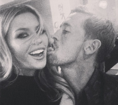 点图查看下一页