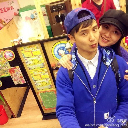 ����ɹ��Ҷһ���Ӱ���ѣ�����ɭ����������ͼ��